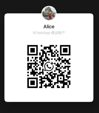 ScreenShot2026-04-22151118741 ScreenShot2026-04-22151118741